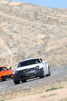 media/Feb-11-2023-Speed Ventures (Sat) [[03d768e39e]]/5-Blue/session 2 turn 10/
